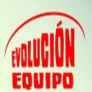 Equipoevolucionge