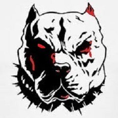PitBullRotth