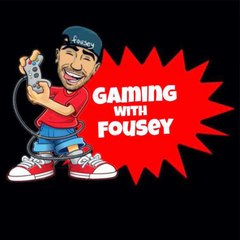 Gamingwithfousey