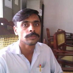 ZAHID SAIFAL