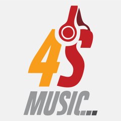 4s Music