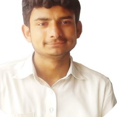shahid khan