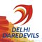 Delhi Daredevils