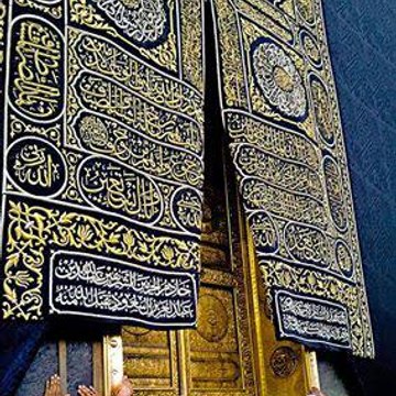 lovly-noor