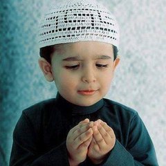 MuhammadTanveer(TutorialMasti.Tk)