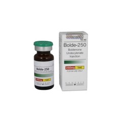 Buying Steroids Online