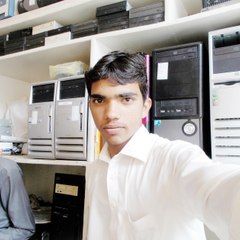 ali tanveer