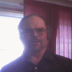 Billy Coffman