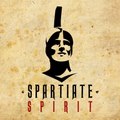 Spartiate Spirit
