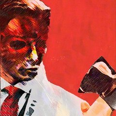 CrimeInc3