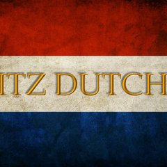 Itz Dutch