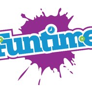 People Funtime