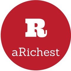 aRichest