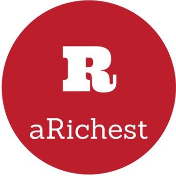 aRichest