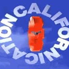 cinicosognatore2019