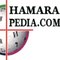 Hamarapedia.com