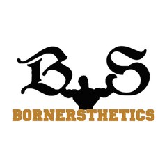 Bodybuilding Fitness Motivation & Music