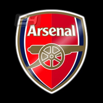 Arsenal FC
