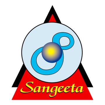 Sangeeta Music Official Channel