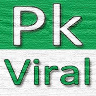 PkViral