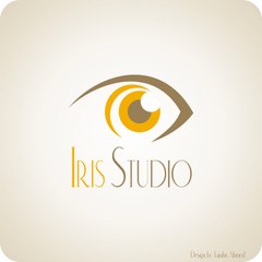 Iris Studio