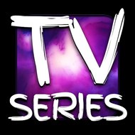 Tv Series