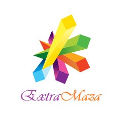 ExtraMaza