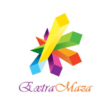 ExtraMaza