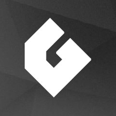 g0