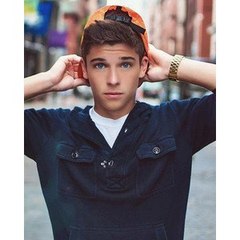 Peteringpaul
