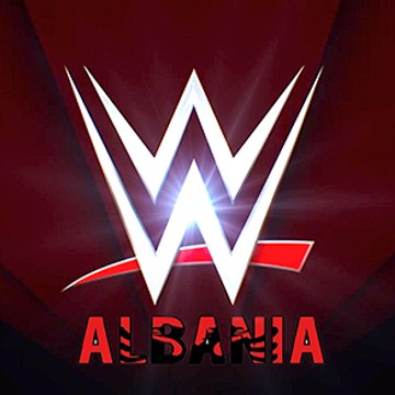 WWE Albania Official