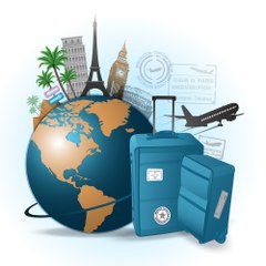 travel guide america