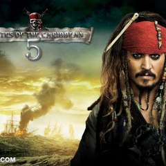 Full Movie Online
