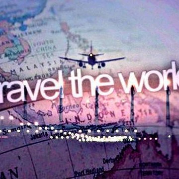 travel bbc documentary