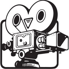 MOV8-Channel