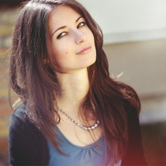 Janinawerfeljanina