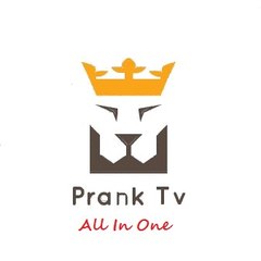 Prank Tv