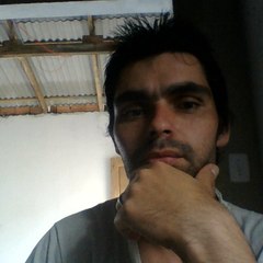Carlos Alberto