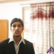 Mûhåmmåð Årslåñ Îlyäs