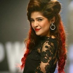 Pak Fashion Club