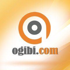 ogibi.com