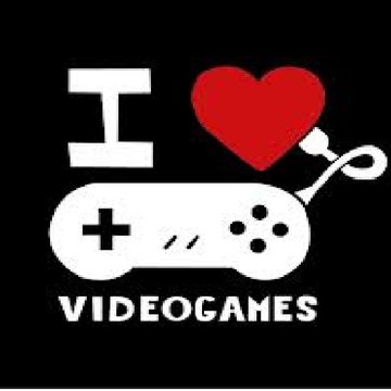MrMaxgames