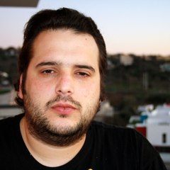 André Feldman