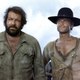Bud Spencer & Terence Hill präsentieren