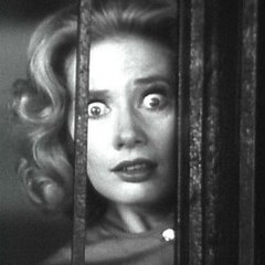 Monster Horror Mystery Channel