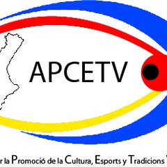 Apcetv