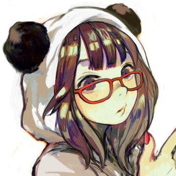 Mika Yuzawa