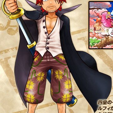 video game nerd movie