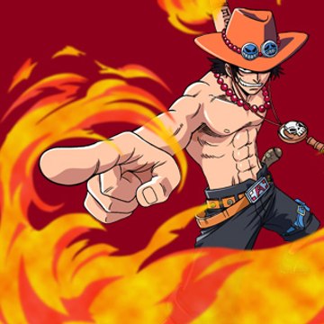 video game nascar crashes