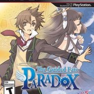 video game asmr roleplay